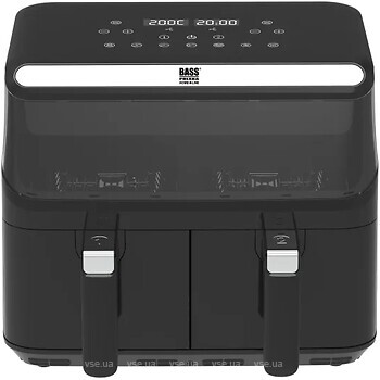 Фото Bass Polska BH 10890