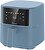 Фото Fram FAF-B6BL17SQ Blue