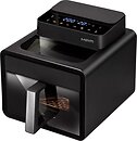 Фото MPM Product MFR-16