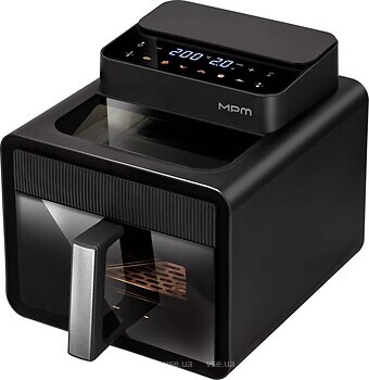 Фото MPM Product MFR-16