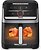 Фото Tefal Easy Fry Silence Smart XXL EY876DE1