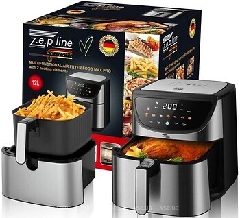 Фото Zepline ZP-217