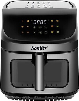 Фото Sonifer SF-1040