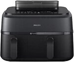 Фото Philips 5000 Series NA550/00