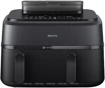 Фото Philips 5000 Series NA550/00