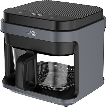 Фото Monte MT-2710