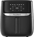Мультипечи Hausmark