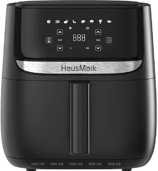 Фото Hausmark HAF-01AB