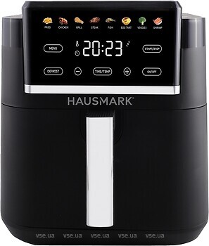 Фото Hausmark HAF-04ABD