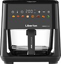 Фото Liberton LAF-3215