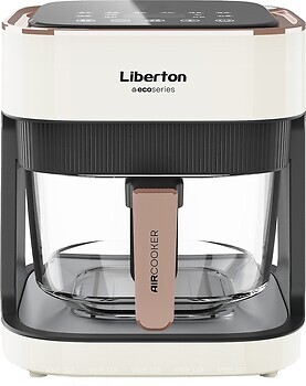 Фото Liberton LAF-3216