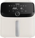 Фото Tefal Easy Fry Mega EY855AE0