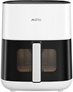 Фото Xiaomi Mova FD10s Pro White