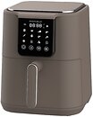 Фото Grunhelm GAF60050