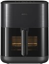Фото Xiaomi Mova FD10s Pro Black