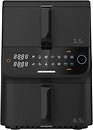 Фото Heinner HAF-C10DBS25BK