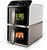 Фото Philips Ovi Stacked Dual Basket NA462/80