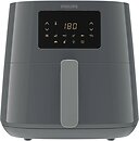 Фото Philips HD9270/66