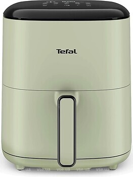Фото Tefal Easy Fry Max EY24ELE0