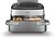 Фото Philips Steam Airfryer Megabasket NA565/02