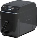 Фото Prime Technics PMP 1016 SE