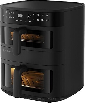 Фото Electrolux EAFD11B