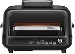 Фото Xiaomi Mova VersaMaster IG20 Pro Black