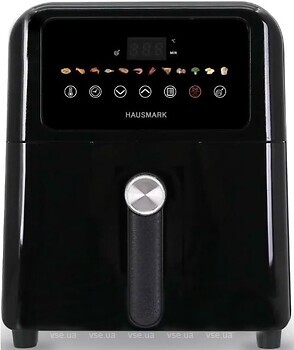 Фото Hausmark HAF-03ABD