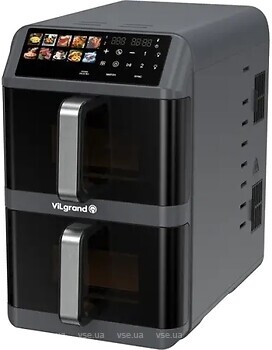 Фото Vilgrand VAF1124-2BW