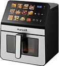 Фото Vilgrand VAF8022-2WS