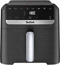Фото Tefal Easy Fry Mega Compact EY8618E0