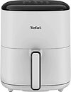 Фото Tefal Easy Fry Pop EY245GE0