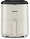 Фото Moulinex EZ 245A20