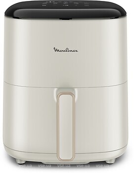 Фото Moulinex EZ 245A20