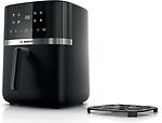 Фото Bosch MAFS2462B