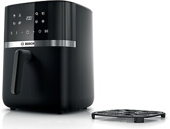 Фото Bosch MAFS2462B