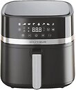Фото Grunhelm GAF6010