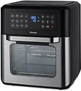 Фото Trisa Crisp Master 12L (7424.4212)