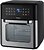 Фото Trisa Crisp Master 12L (7424.4212)