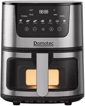 Фото Domotec MS-3221
