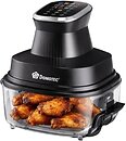 Фото Domotec MS-3227