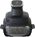 Фото Domotec MS-3228