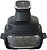 Фото Domotec MS-3228