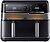 Фото Braun TD 5073I BK