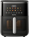 Фото Xiaomi Mova FD10 Pro Max Black