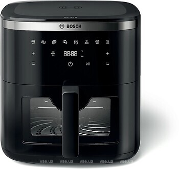 Фото Bosch MAFS2671B