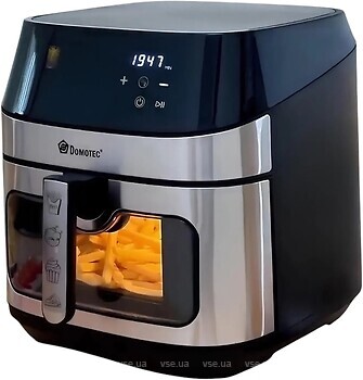 Фото Domotec MS-3222