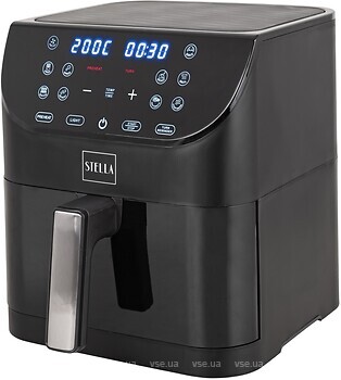 Фото Stella Staf 1500-6-C