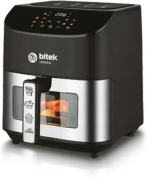 Фото Bitek BT-9501