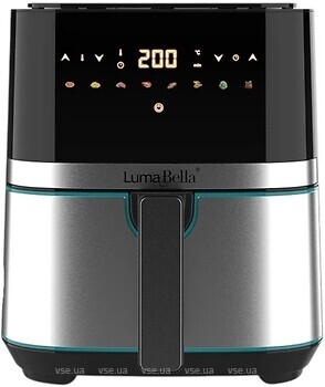 Фото Luma Bella LB-60029